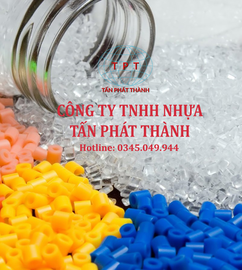 Ngành Nhựa Việt Nam: Điều Hướng Chuyển Đổi Sang Giá Trị Cao và Phát Triển Bền Vững