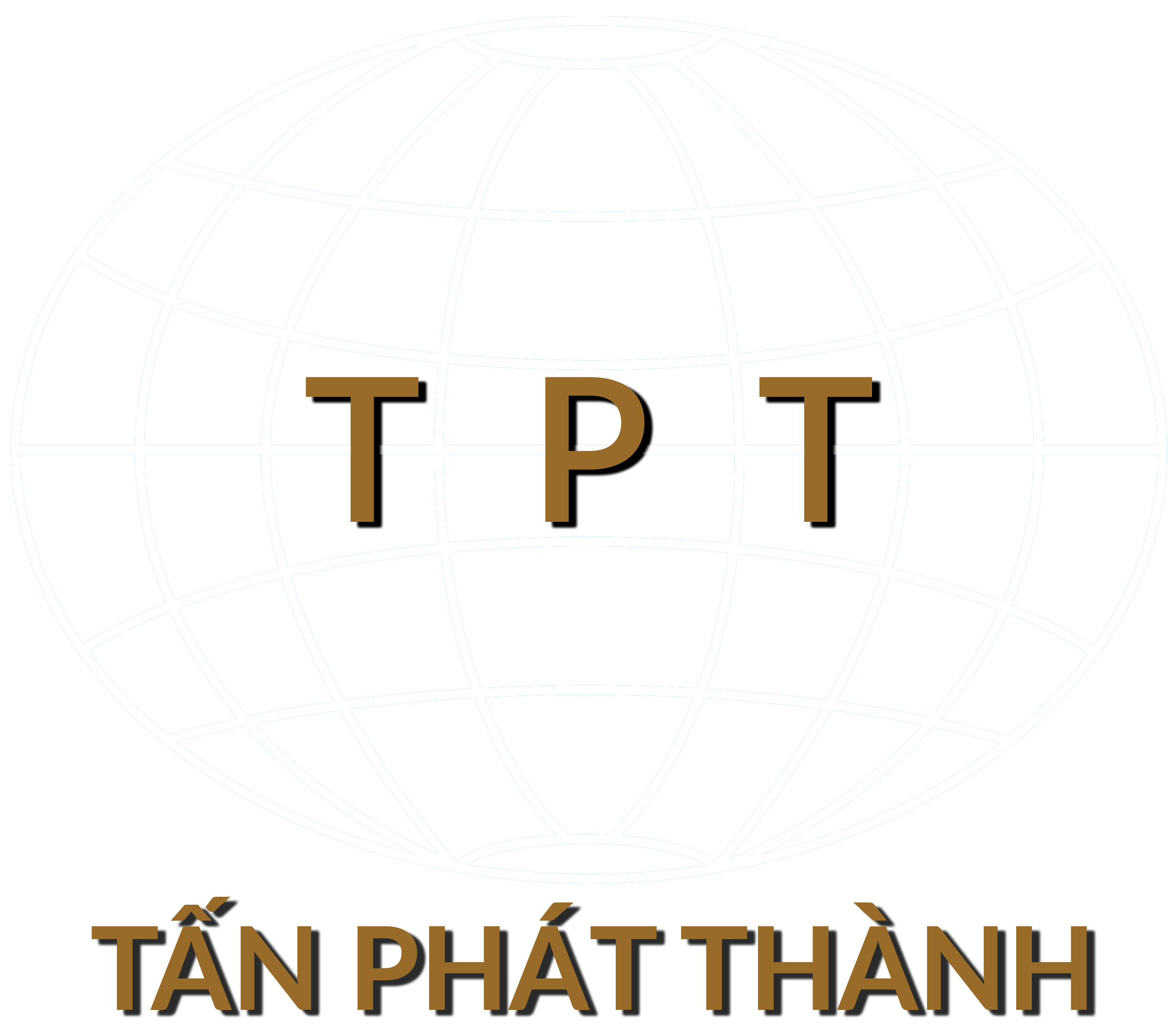 Cách thức đặt đơn hàng nhanh nhất